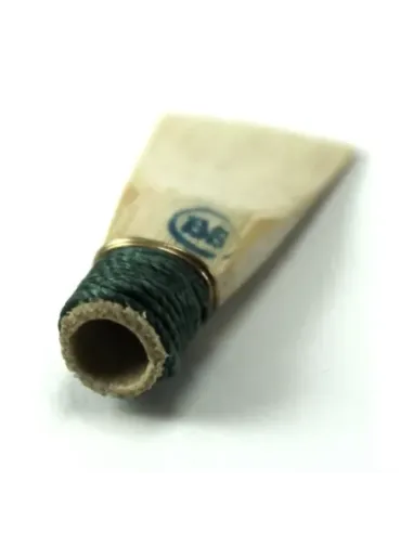 Caña Dulzaina Llopis