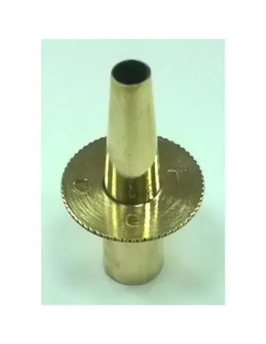 Tudel Llopis Dulzaina Tb2