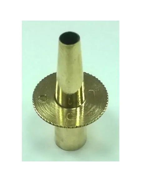 Tudel Llopis Dulzaina Tb2