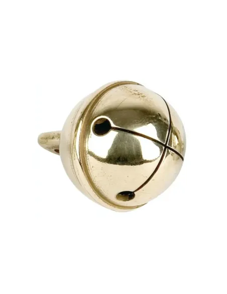 Cascabel Honsuy 3 Cm 69500