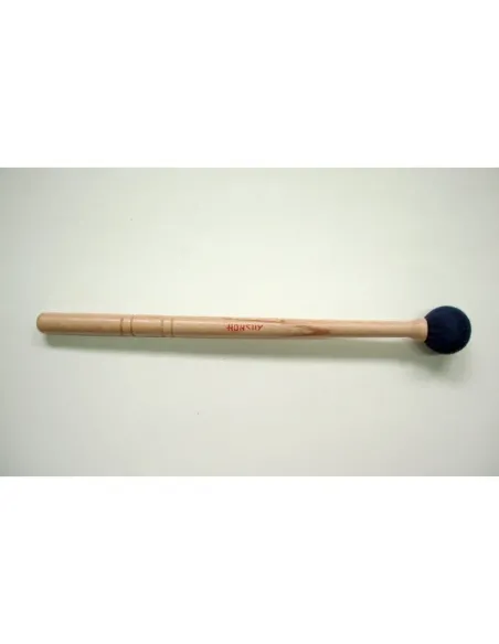 Maza Honsuy Para Pandero 48100