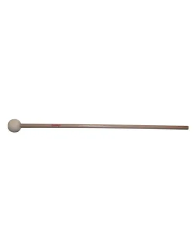 Maza Honsuy Metalofon Cabeza Fieltro 48450