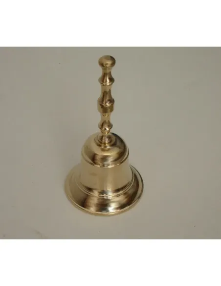 Campana Honsuy Mango 5 X 11 Cm 68600