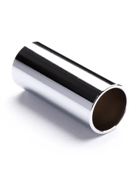 Slide Dunlop Cromado 220 - Medium (Ring Size 9 / 59mm)