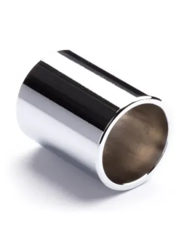 Slide Dunlop Cromado Knuckle 221 - Medium (Ring Size 9 / 59mm)