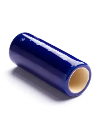 Slide Dunlop Moonshine Ceramica 243 - Small (Ring Size 7 / 55mm)