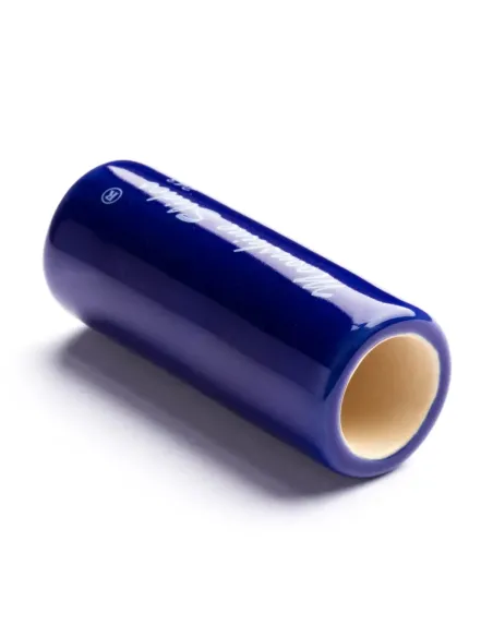 Slide Dunlop Moonshine Ceramica 243 - Small (Ring Size 7 / 55mm)