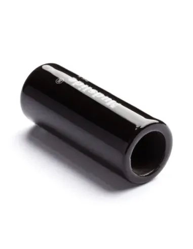 Slide Dunlop Mudslide Porcelana 263 - Small (Ring Size 7 / 55mm)