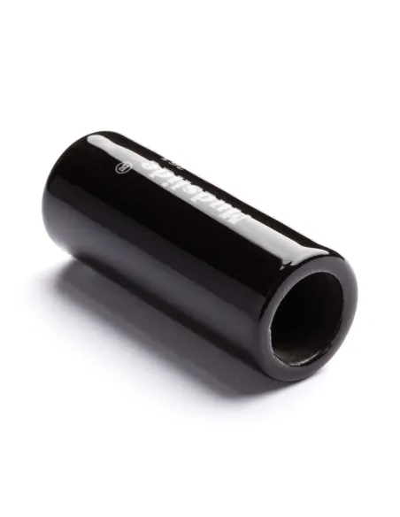 Slide Dunlop Mudslide Porcelana 263 - Small (Ring Size 7 / 55mm)