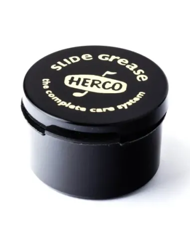 Grasa Varas Dunlop Trombón HE-91