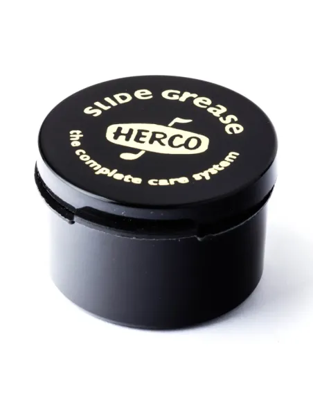 Grasa Varas Dunlop Trombón HE-91