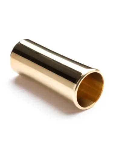 Slide Dunlop Harris Medium 231 - Medium (Ring Size 9 / 59mm)