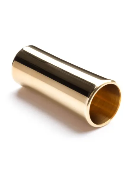 Slide Dunlop Harris Medium 231 - Medium (Ring Size 9 / 59mm)