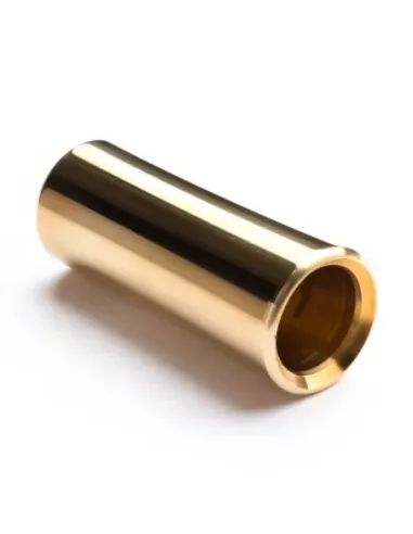 Slide Dunlop Eric Sardinas 284 - Medium (Ring Size 8 / 57mm)