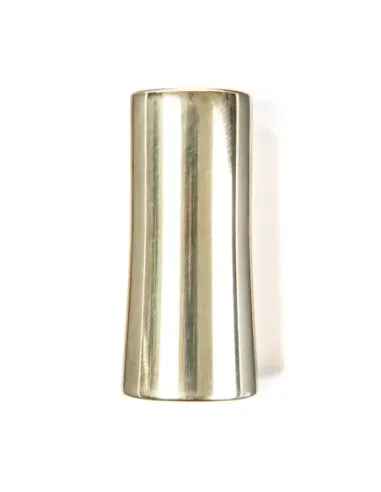 Slide Dunlop Eric Sardinas Large 285 - Large (Ring Size 8 / 56.5mm)