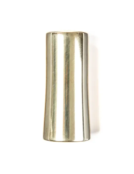 Slide Dunlop Eric Sardinas Large 285 - Large (Ring Size 8 / 56.5mm)