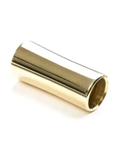 Slide Dunlop Eric Sardinas Large 285 - Large (Ring Size 8 / 56.5mm)