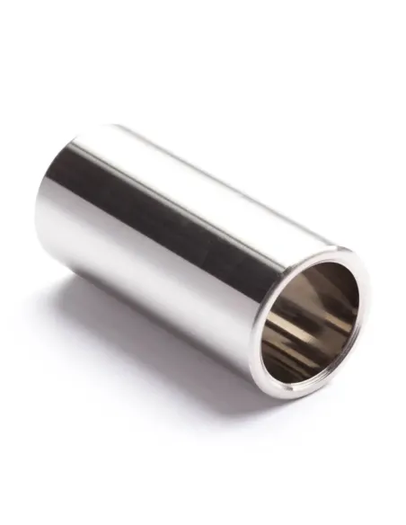 Slide Dunlop Acero Pulido 226 - Large (Ring Size 11 / 65mm)