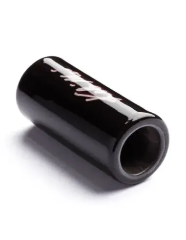 Slide Dunlop Keb Mo Signature 265 - Large (Ring Size 13 / 70mm)