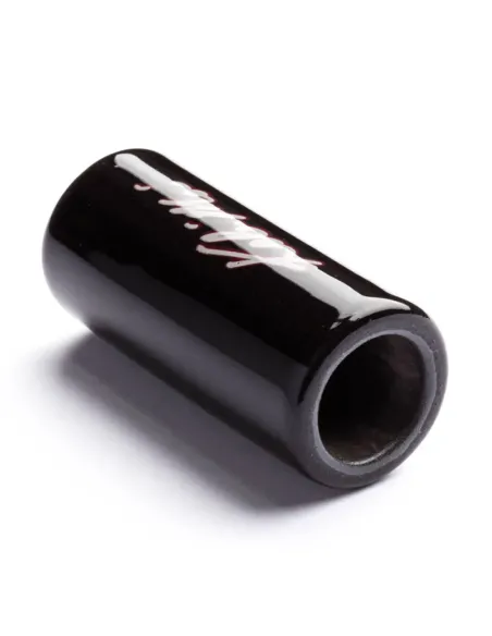 Slide Dunlop Keb Mo Signature 265 - Large (Ring Size 13 / 70mm)