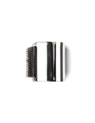 Slide Dunlop Shy Ajustable con Velcro 229 - 2,54 cm longitud