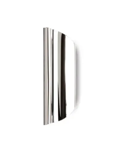 Dunlop Lap Dawg Tonebar 926