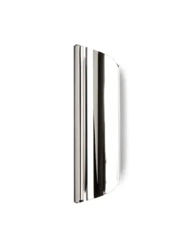 Dunlop Long Dawg Tonebar 927