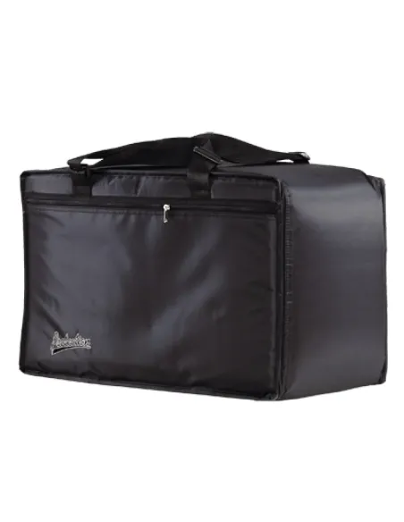 Funda Cajón Rumbero Maxi 603