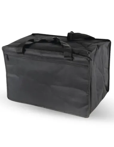 Funda Cajón Rumbero 347