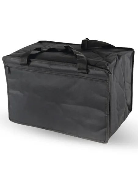 Funda Cajón Rumbero 347