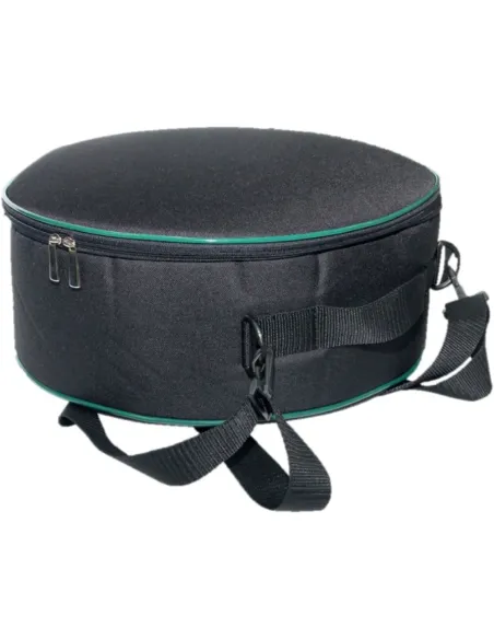 Funda Caja Carib FC-10-1460 14"x6" o 35,5x15 cm