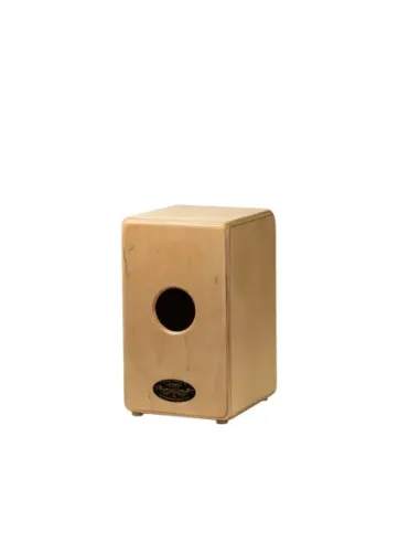 Cajón Flamenco Pepote Pepillo ( 2 a 5 Años )