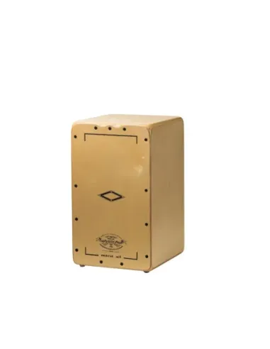 Cajón Flamenco Pepote Pepillo ( 5 a 8 Años )