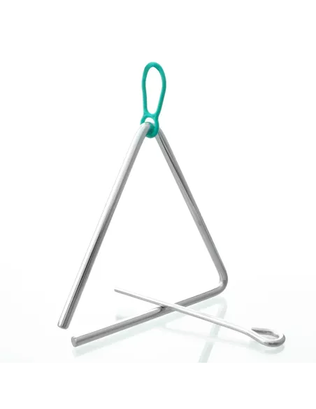 Triángulo Angel APT-R6 12,6cm