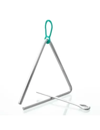 Triángulo Angel APT-R7 13.3cm