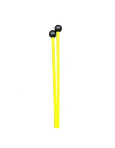 Par Mazas Carrillón Angel YM-20P/AML-20P