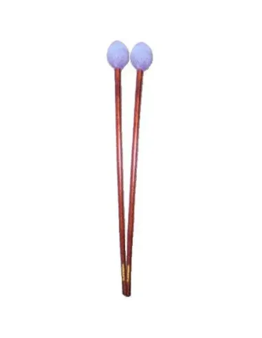 Mazas Marimba Angel AML-70 Media