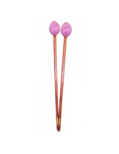 Par Mazas Marimba Angel YM-71/AML-71 Suave