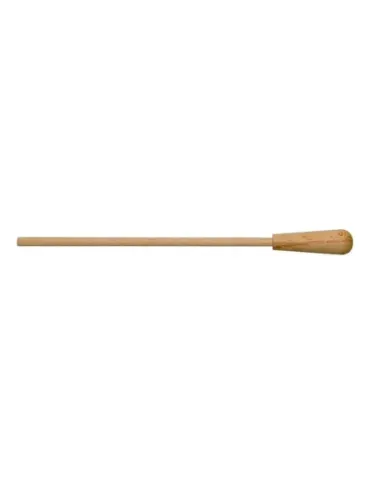 Raspador Madera Para Güiro Goldon 36050