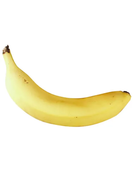 Fruit Shaker Rhythm Tech Plátano RT2052