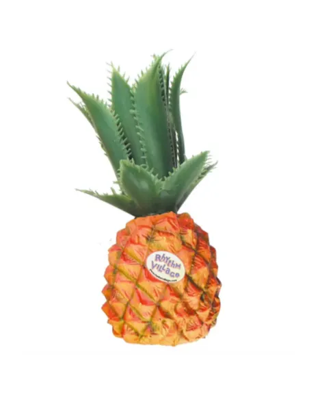 Fruit Shaker Rhythm Tech Piña RT2054