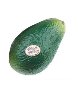 Fruit Shaker Rhythm Tech Aguacate RT2055