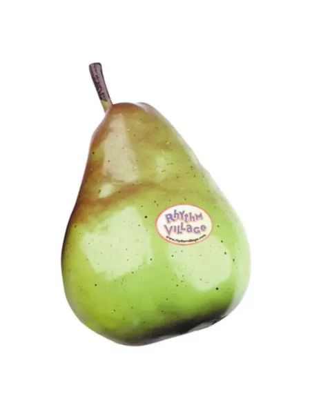 Fruit Shaker Rhythm Tech Pera RT2056