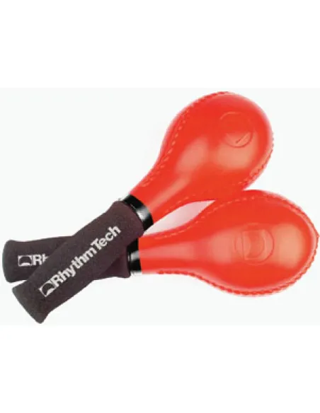 Par Maracas Rhythm Tech RT2300
