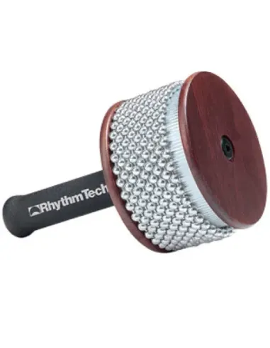 Cabasa Rhythm Tech RT8000