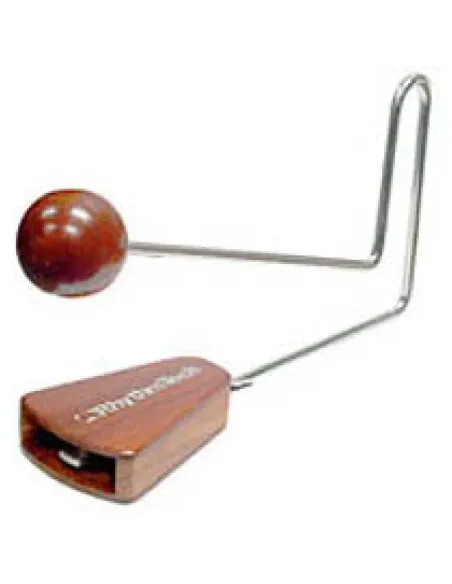 Chatterbox Rhythm Tech RT8400