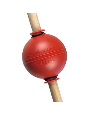 Stickball Rhythm Tech RT2430