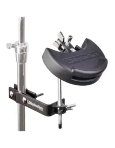 Moon Block Rhythm Tech Negro RT3400