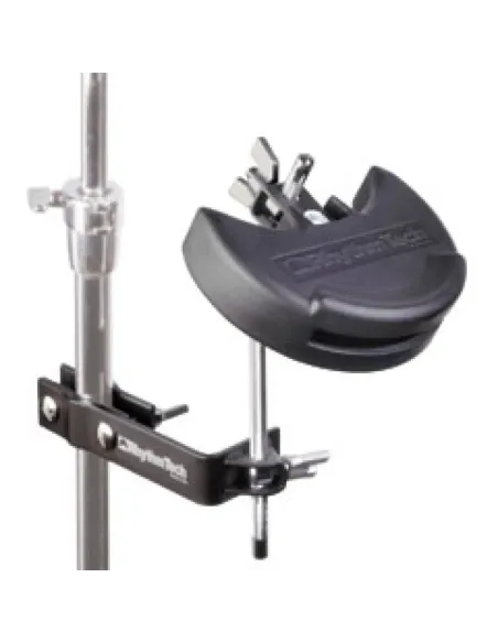 Moon Block Rhythm Tech Negro RT3400