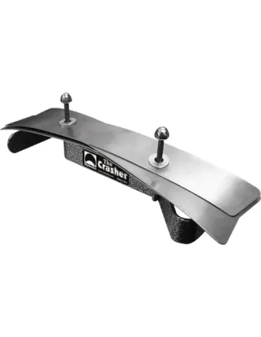 The Crasher 11 Rhythm Tech RTRC11